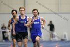 Track & Field  Men’s Track & Field open up the 2023 indoor season with a home meet against Colby College. They also competed against visiting Wentworth Institute of Technology, Worcester State University, Gordon College and Connecticut College. - Photo by Keith Nordstrom